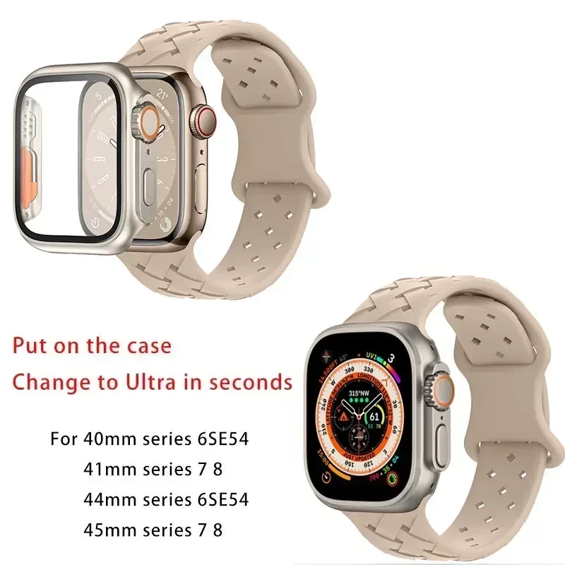   ġ  ̽ Ǹ Ʈ, iwatch ø 7 se 4 5 6 8 Ʈ ̽, 44mm, 40mm, 45mm, 41mm 