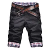 Customizable Man's Short 1