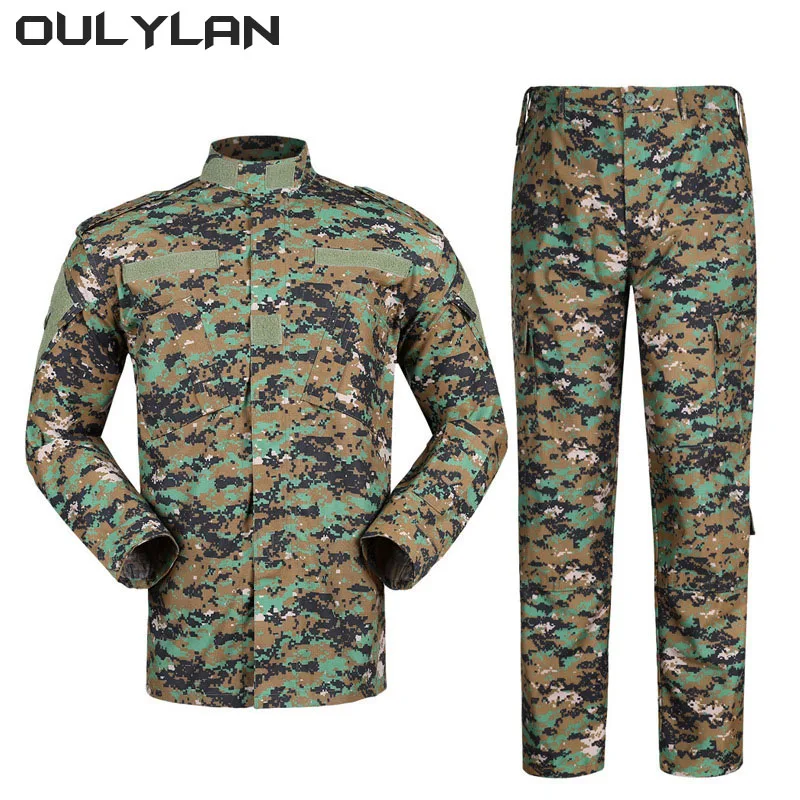 Oulylan Ư δ Ʈ ,    ɺ,  , ī  Ʈ