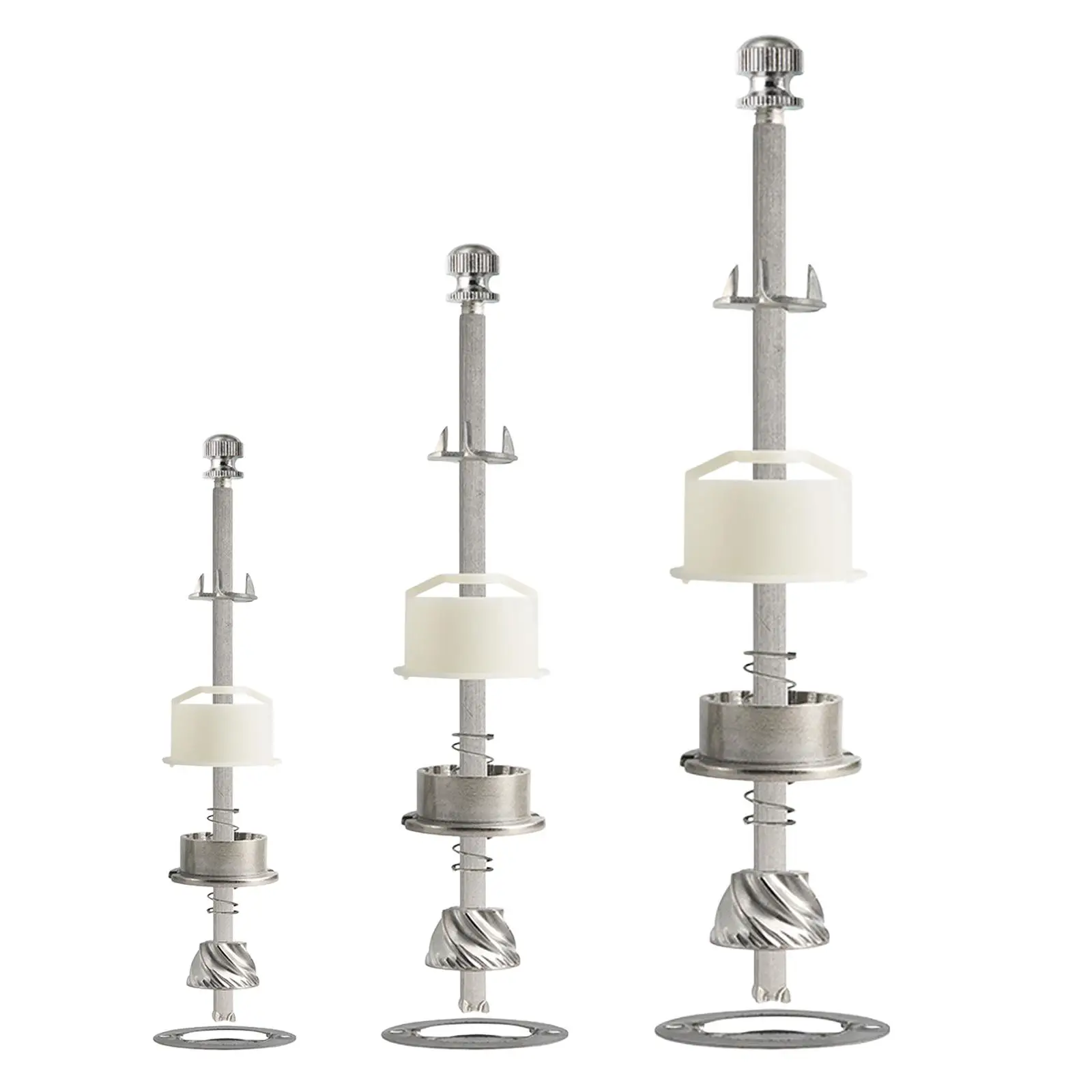 ステンレス鋼の台所のミル,ペッパーミル,使いやすい,家庭用,ペッパー