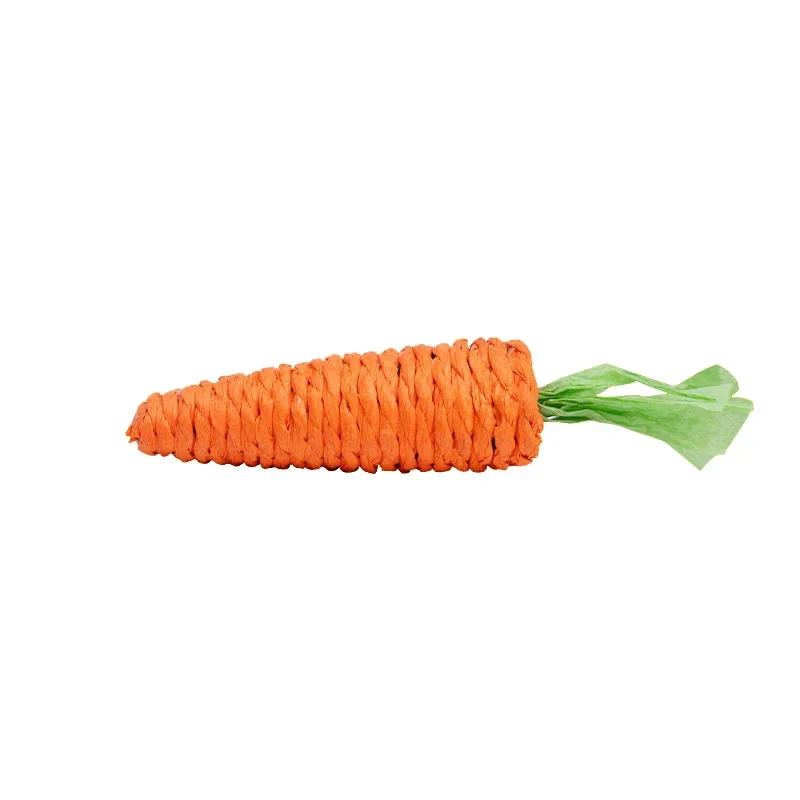 Big radish