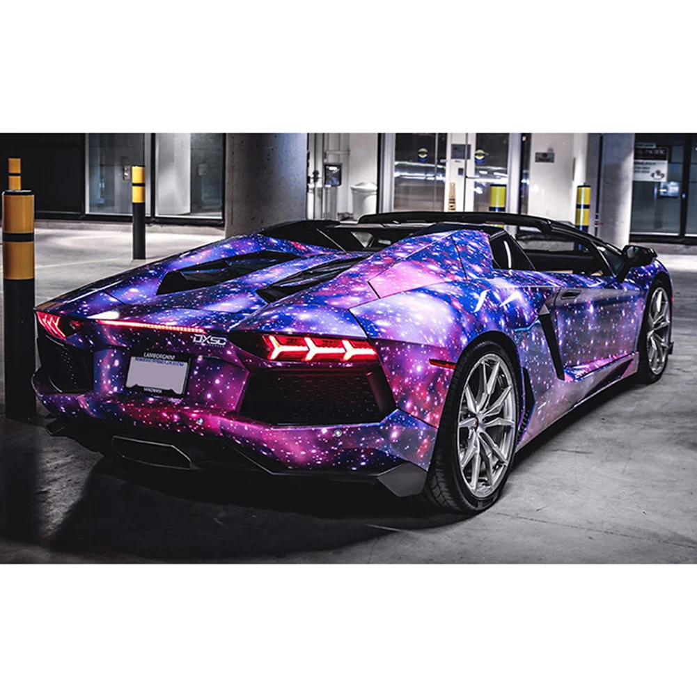 Toppa Adesiva AlpineStar In Vinile - Media, Per Moto, Auto, Superfici, Decorazione Personalizzata