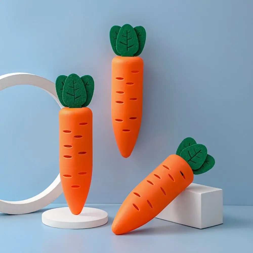 

Настенный дезодорант для холодильника, коробка для удаления запаха, активированный бамбуковый уголь, очистители воздуха, креативный