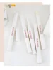 Private Label Eyebrow Soap Custom Bulk Eye Brows Wax Brush Waterproof Long-Lasting Feathery Wild Brow Styling Pigment Makeup 6