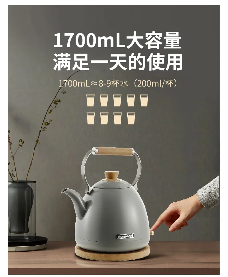 Slide image a363d07a9afa4e70a9cf63274706d7f9