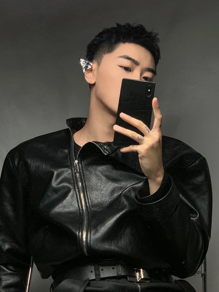 Sb20fa4823ccb4bb69983ab25ee7f48fdL jpg sb20fa4823ccb4bb69983ab25ee7f48fdl-jpg