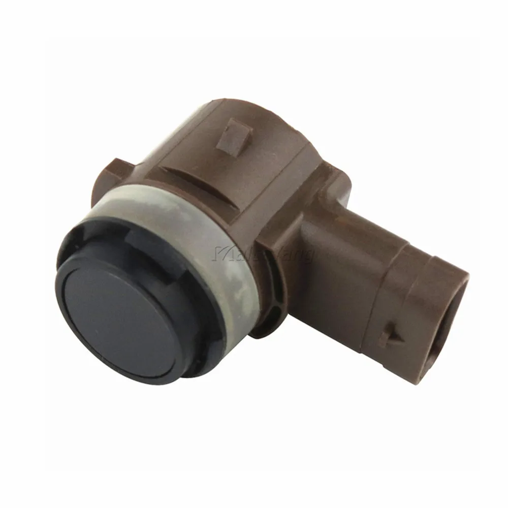 

Car styling For Mercedes Benz W156 W117 W205 W207 W212 C218 W222 R231 X156 PDC Parking Sensor A0009051202