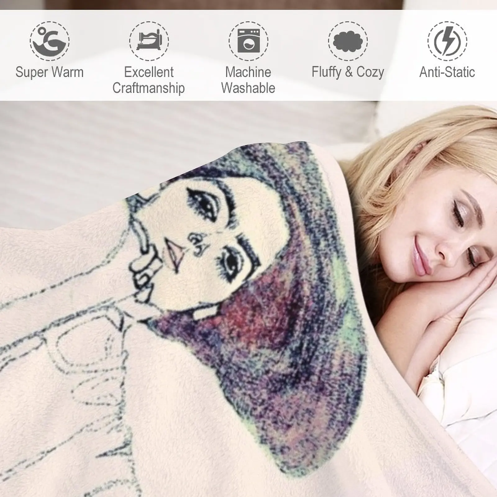 Egon Schiele ������ �ʻ�ȭ, ����ǳ �ҳ� �ʻ�ȭ, ���� ħ�� ���, �ö��� ���