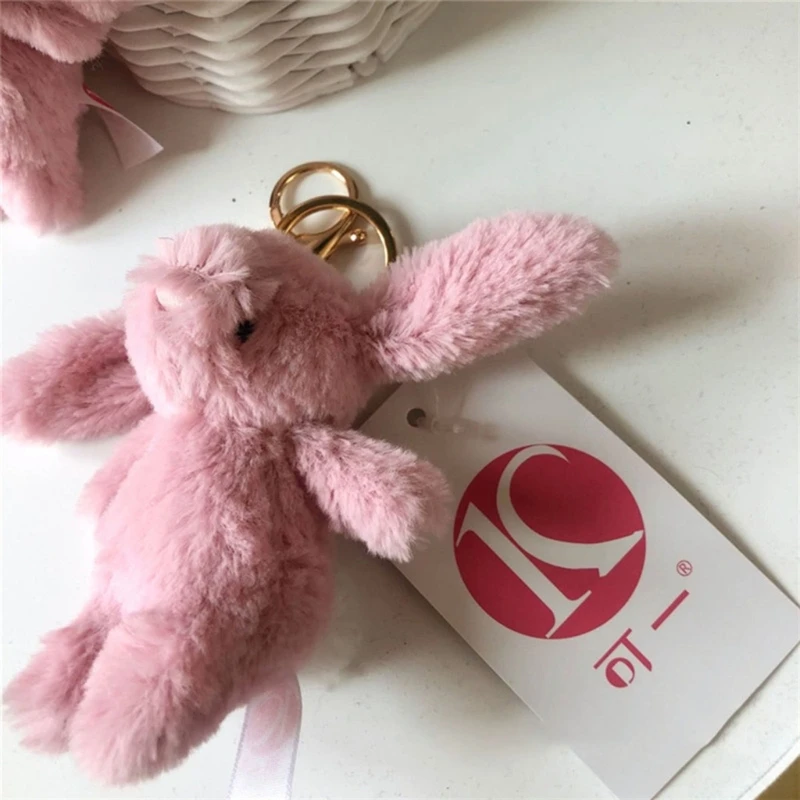 Top more than 163 bag with bunny kidsdream.edu.vn