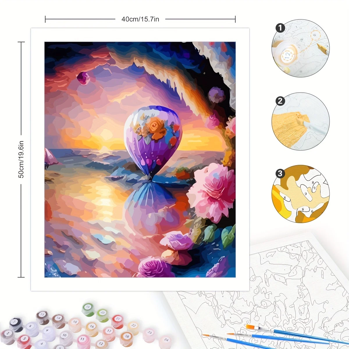 Slide image 1276215fd7174063bf32cfbc72d96dca