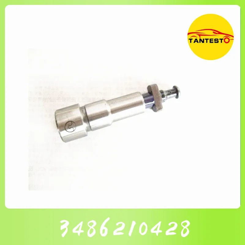 Поршень R165 R175 R180 R190 подходит для поддержки одноцилиндрового дизельного масляного насоса в сборе