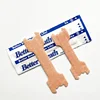 50/100Pcs Anti Snoring Nasal Strips for Way Help Breathing Reduce Snoring Nasal Strips Better Sleep Easier Breath Aid Decive 2