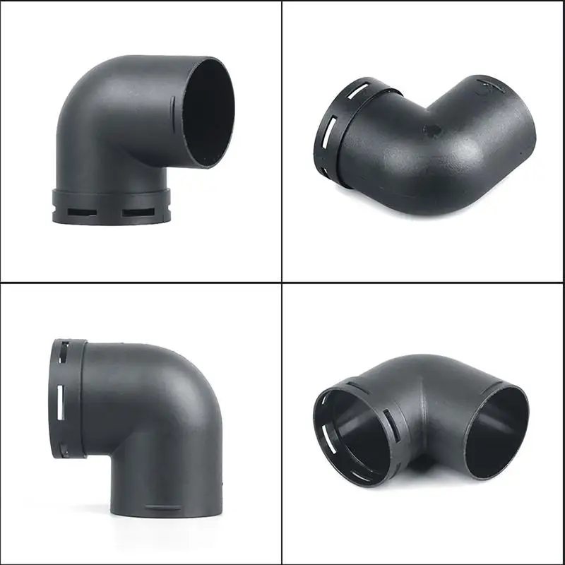 Webasto  /  ڵ ׼  60mm/75mm L     ܼƮ Ŀ