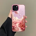CH-Pink FSFJ 4