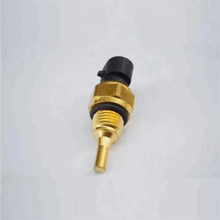 

water temperature sensor 4954905 Made in China