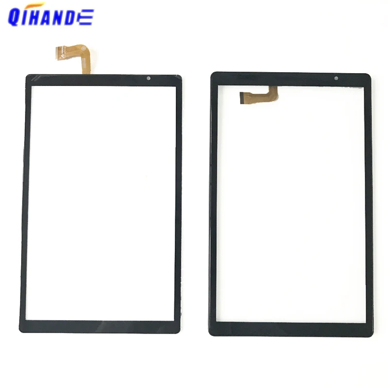 Планшет Duoduogo Tab S3 Купить