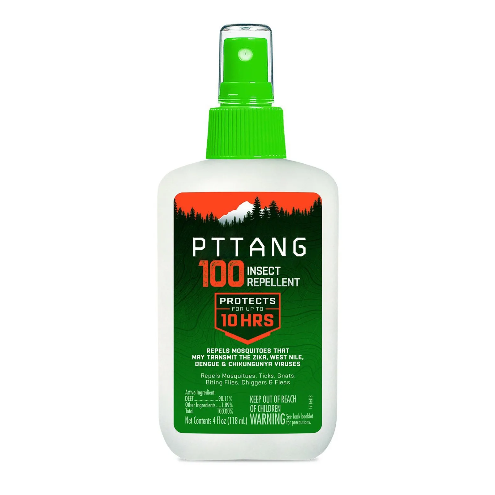 Osmo Stopmosquito Spray