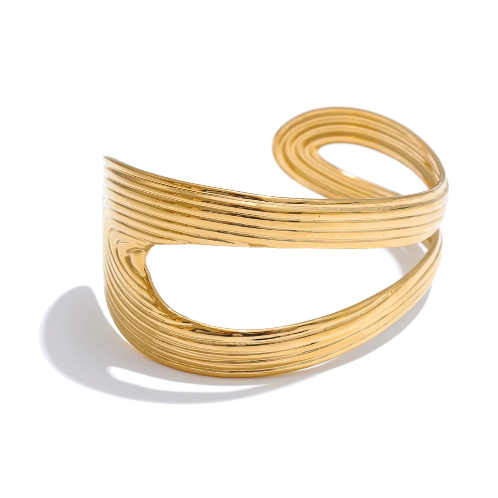 YH5052A Gold