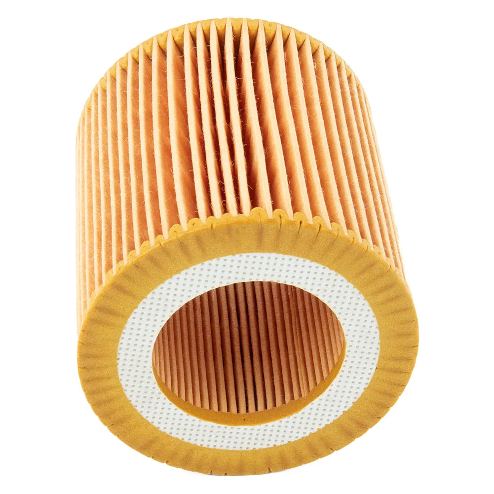 

Easy Installation Strict QC 11-42-7-953-129 11-42-7-953-129 11-42-7-566-327 Oil Filter Plug Seal Ring Filter New