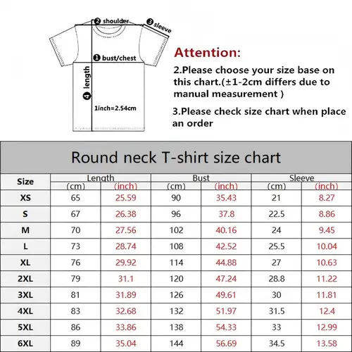 The 2026 summer new men's T-shirt features a casual fashionable comfortable soft and breathable 3D pattern print - Image 6
