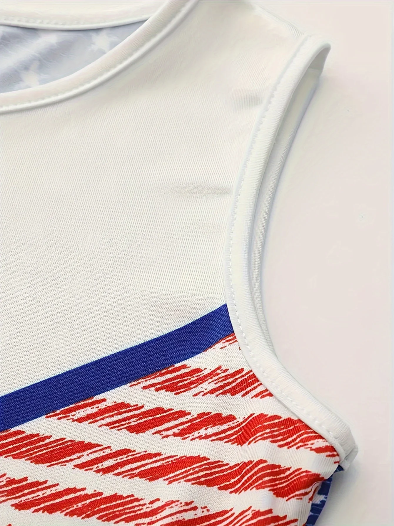 Slide image 6d25778182d949abb401af41a290dd15