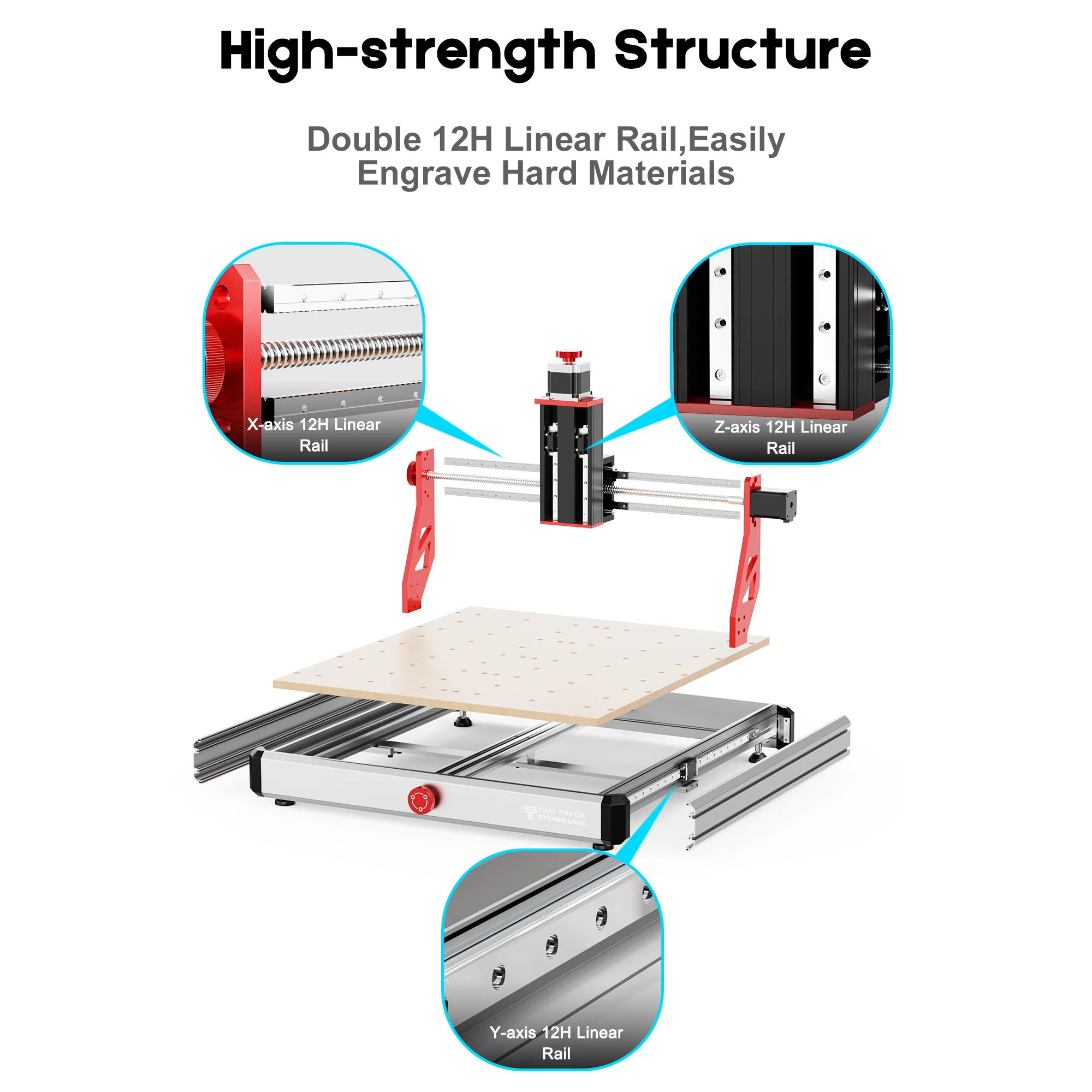 Sb210e3fc78164d2d8cc64311e988b