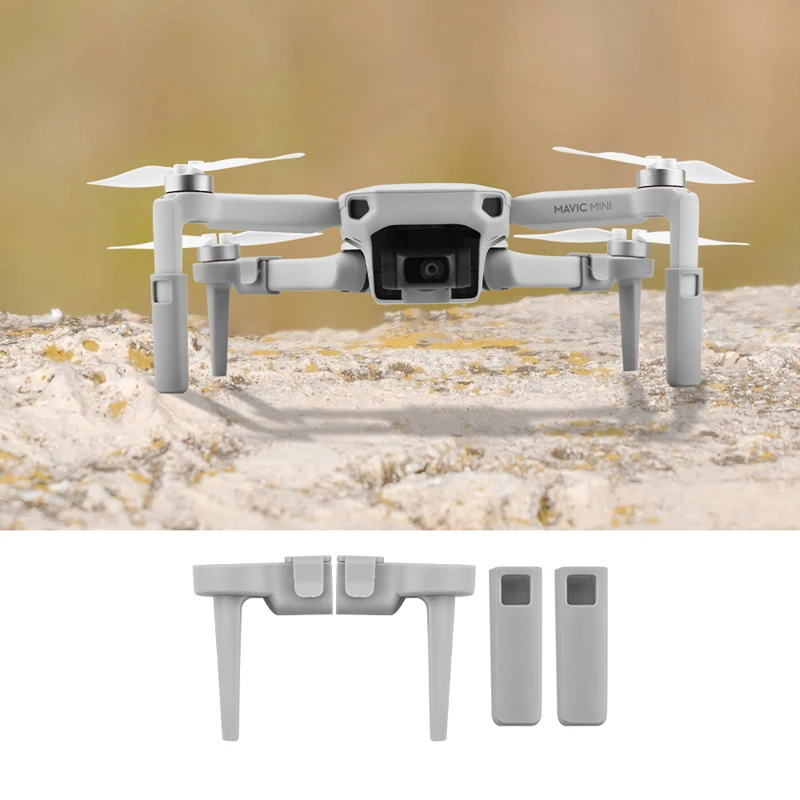 DJI Mavic Mini/Mini 2     ٸ ,  , Ż   
