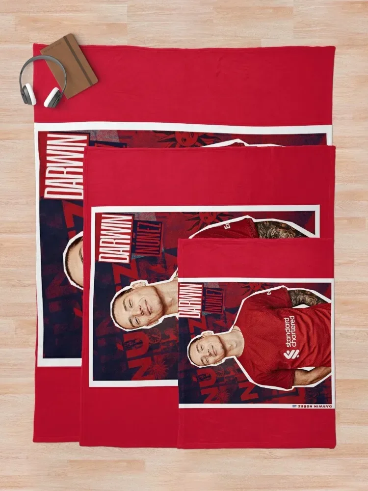 Darwin Nunez 27 ������ ���, ��� �̺�, ���� ���