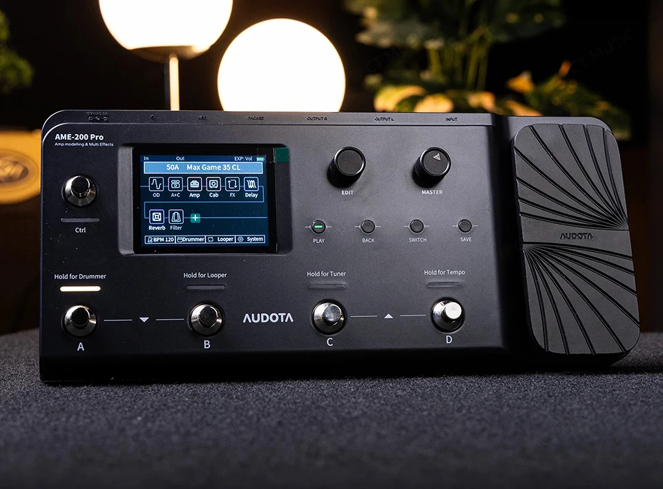 ％title％ ％count％