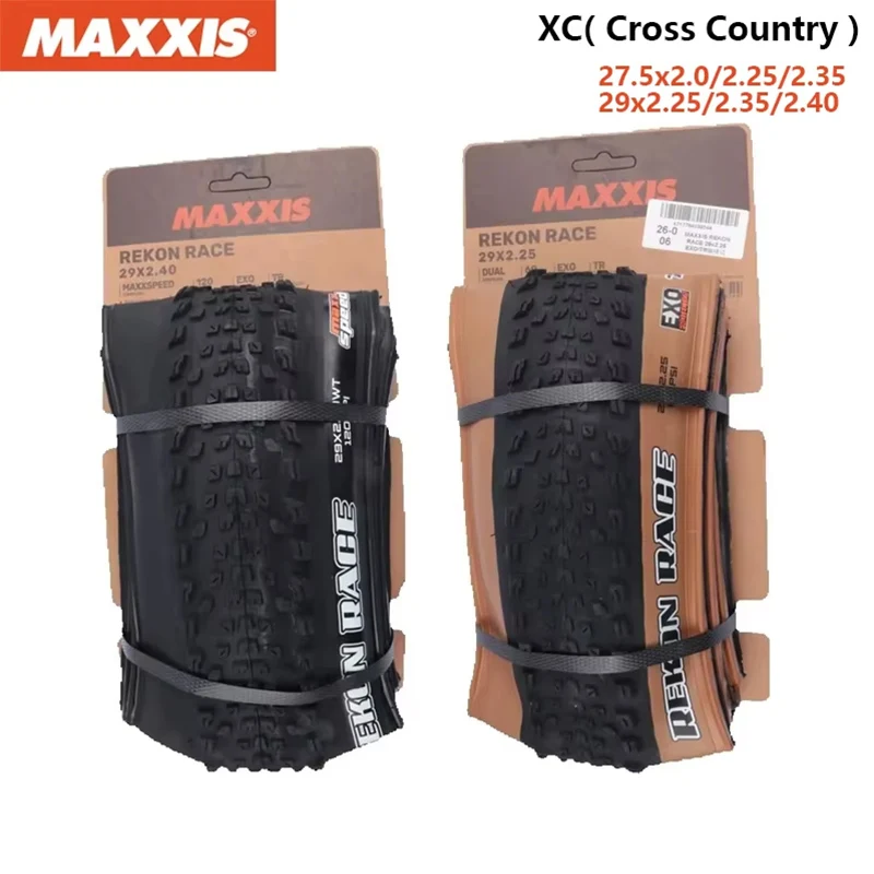 Maxxis Minion DHF 24x2.4 – Neumático Plegable De Bicicleta, Compuesto Dual, Negro, Para MTB Y Enduro