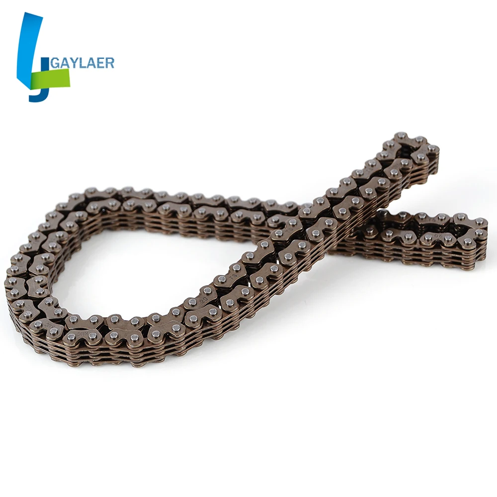 Cam Timing Chain for Honda CBR600 CBR 600 F2 F3 F4 F4i CBR600RR F5 ...