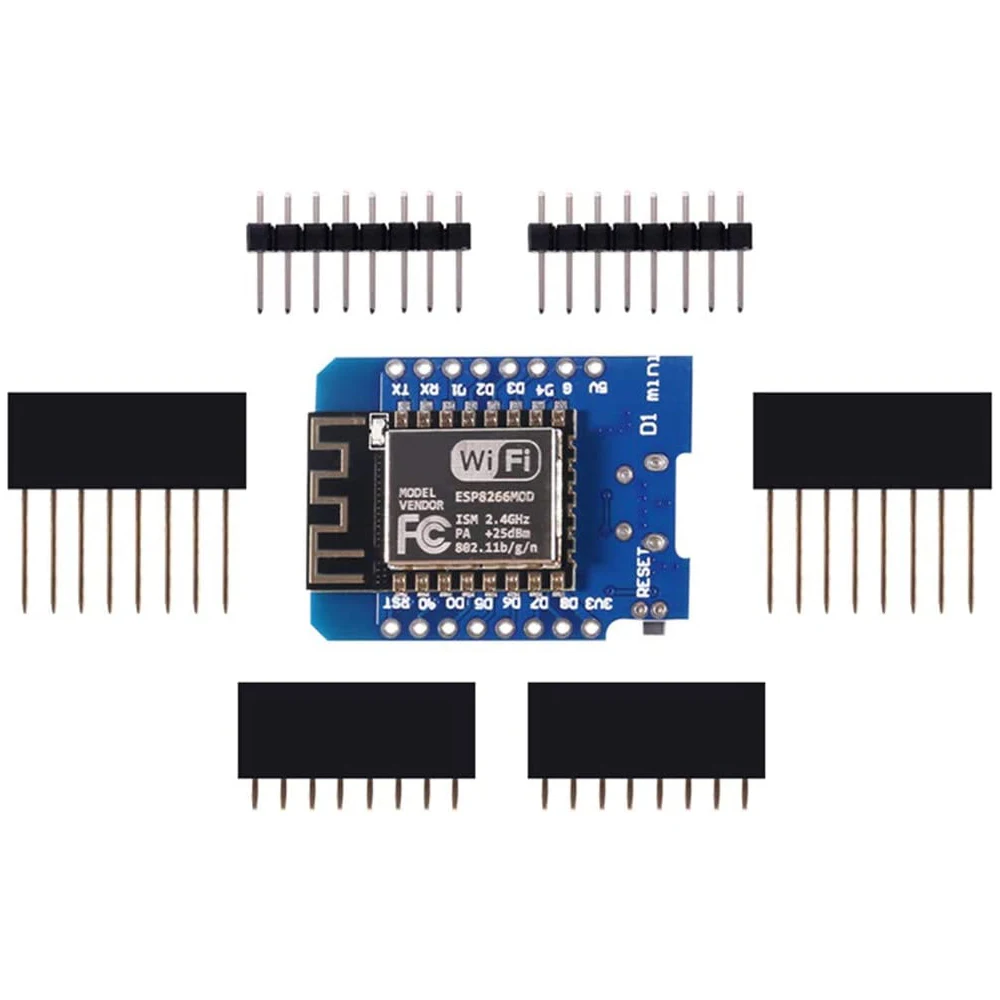 Nano esp8266. Esp8266 d1 mini. esp8266 wemos d1 mini. esp12f. wemos d1 mini размеры.