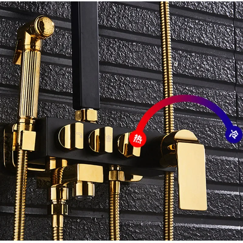 Slide image e937900a73084d788bc9a5ed6202660f