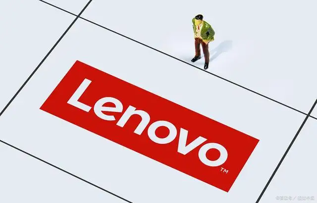 Shop1100377020 Store