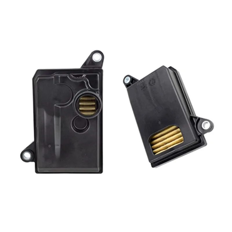 35330-28020 is suitable for Toyota Lexus Alfade RAV4NX200NX300H Automobile Transmission Oil Filter 3533028020 35330-58020, K114
