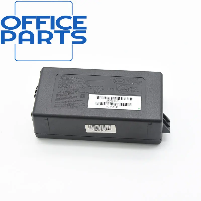 Alimentatore Psb Psu Xp Tipo 214787404 Bestec Per Stampante Epson Ep-Ag210Sde Parti L395