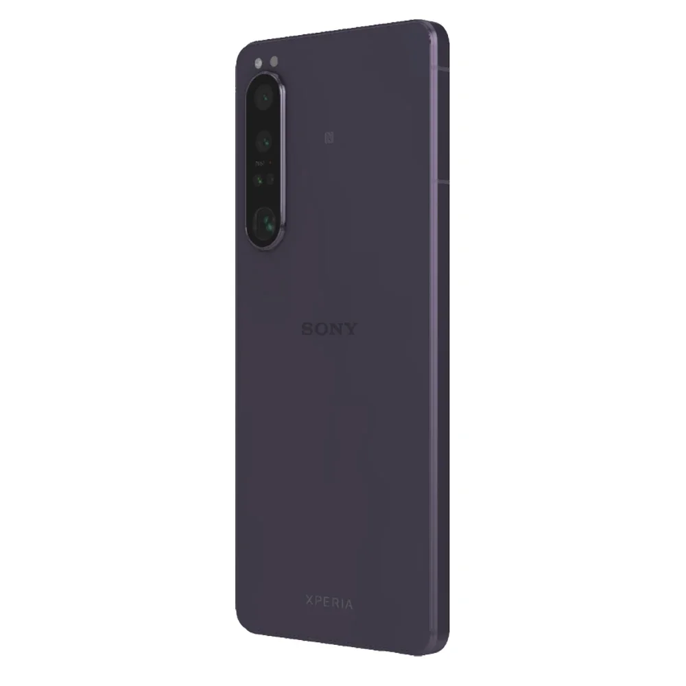s*a様 Xperia 1 IV docomo版　Android14 s*a様 Xperia 1 IV docomo版 Android14（Sony Xperia 1 IV