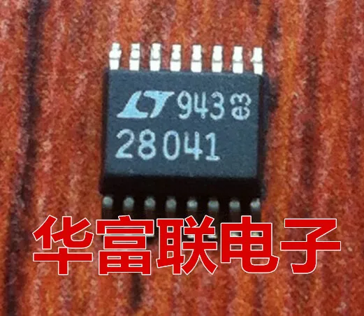 

Бесплатная доставка, Φ 28041, 10 шт, как показано