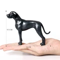 Great Dane