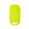 Apple green