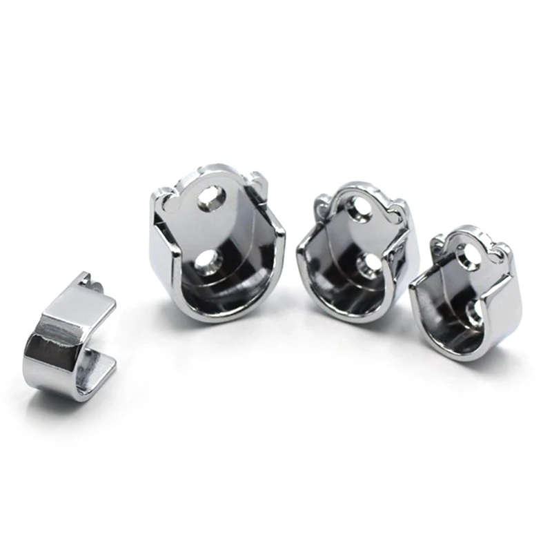 Slide image 769a325d9f014b3490d768b03b78ff9e