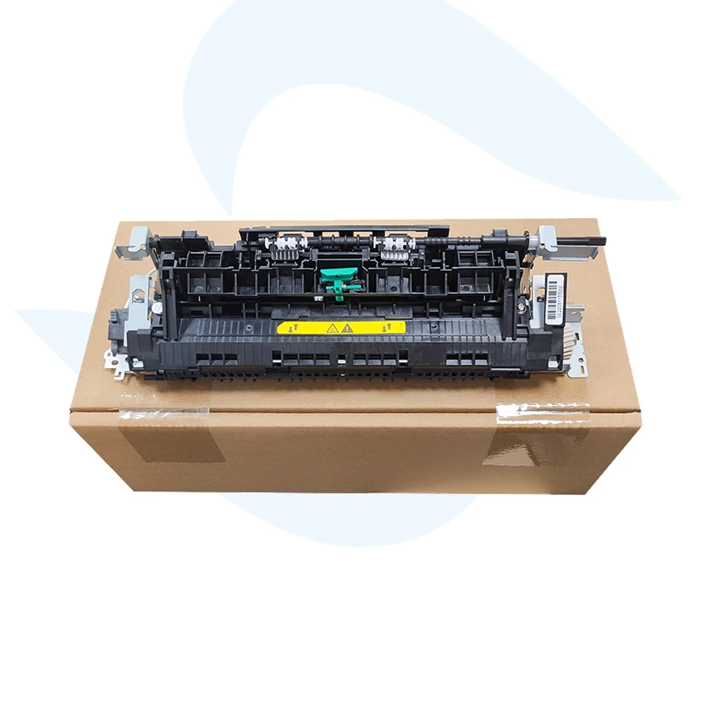HP M227 M227fdn M203fdw M206dn M230dw 230d 227fdw 227sd..