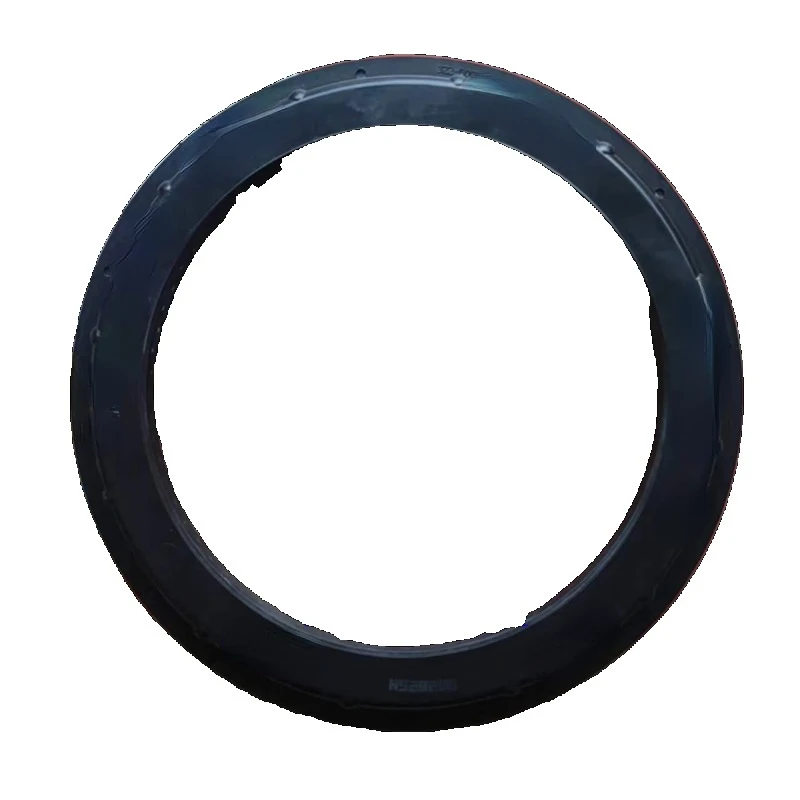 

Original Imported Rear Wheel Oil Seal Applicable to Jinlong Jinlv Haige Youth Bus