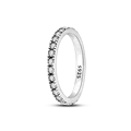 Image 36