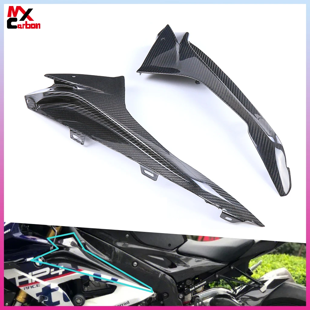Universal Motorcycle Front Wheel Fender R Black Chrome Tire Position Mudguard Splash Guard For Honda Cg125 Gn125 Cafe Racer I3717222821