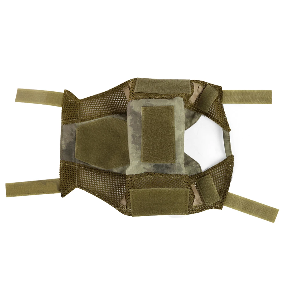 �������Ʈ ���Ϸ� ����Ʈ�� ��� Ŀ��, ������ �������Ʈ ������ ���, CS �Ʒ� ��� �׼�����