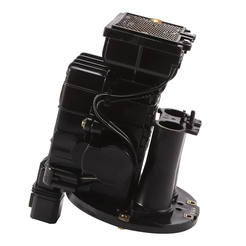 28164 32510 Car Mass Air Flow Sensor Meter for Hyundai Sonata 28164