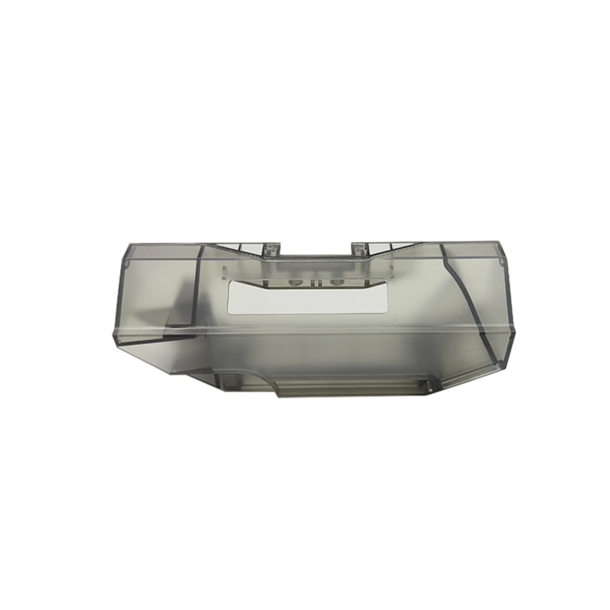 FZFZ Dust Bin Box for L20 Ultra X20 X20 Pro Dust Box Accessories Spare Parts