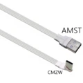 AMST-CMZW-WH