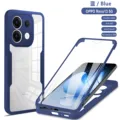QCQBG blue